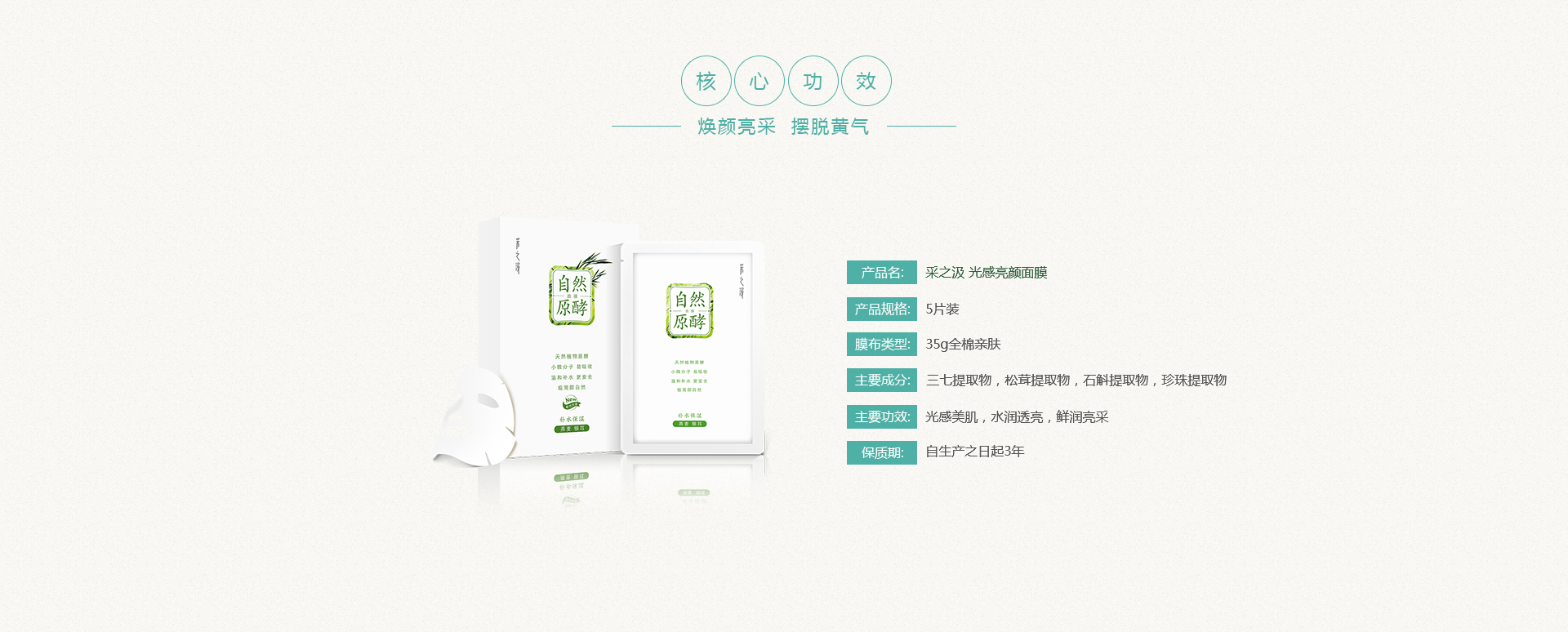 win����Ӯ(�й���½)Ψһ�ٷ���վ-Bwin�ٷ���Ȩ���