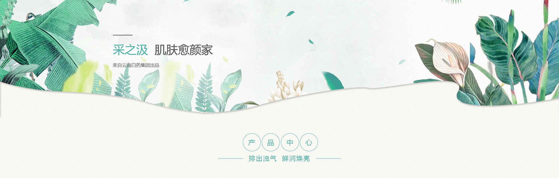 win����Ӯ(�й���½)Ψһ�ٷ���վ-Bwin�ٷ���Ȩ���