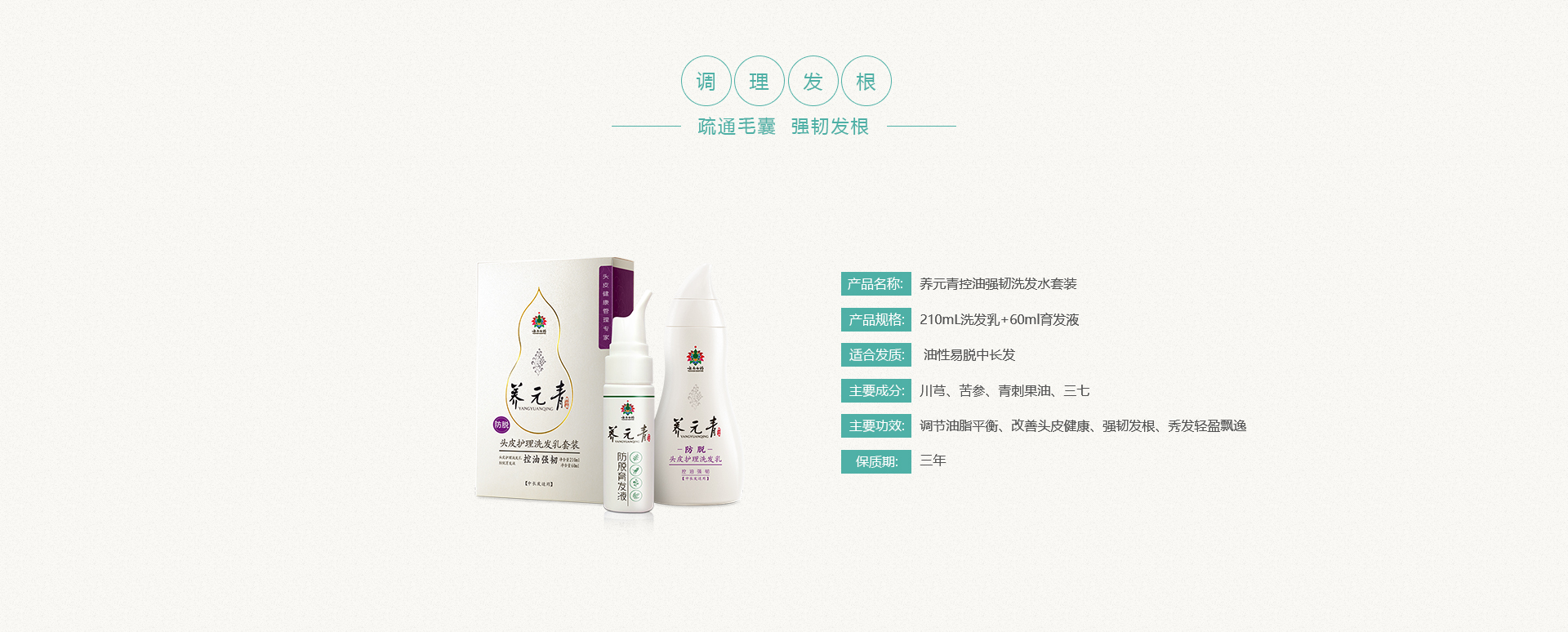 win����Ӯ(�й���½)Ψһ�ٷ���վ-Bwin�ٷ���Ȩ���