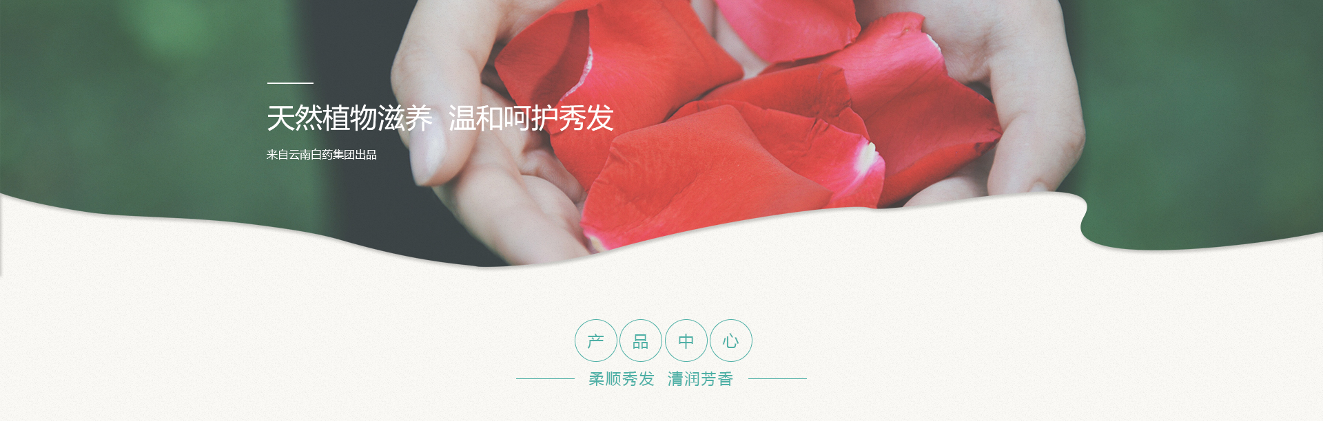 win����Ӯ(�й���½)Ψһ�ٷ���վ-Bwin�ٷ���Ȩ���