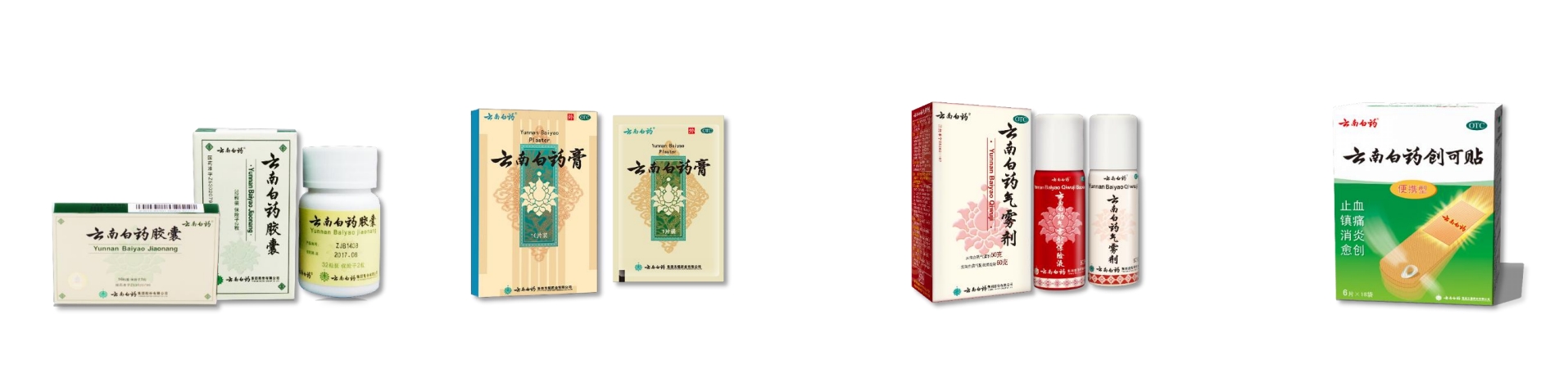 win����Ӯ(�й���½)Ψһ�ٷ���վ-Bwin�ٷ���Ȩ���