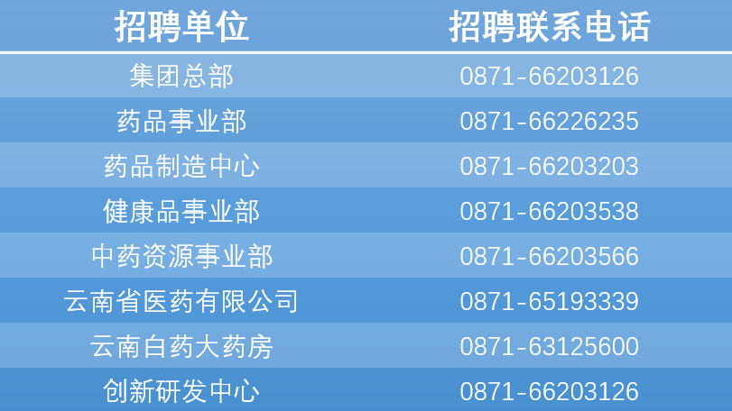 win����Ӯ(�й���½)Ψһ�ٷ���վ-Bwin�ٷ���Ȩ���