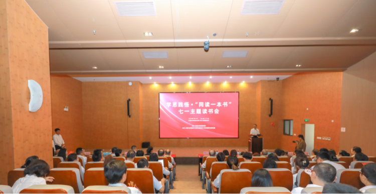 win����Ӯ(�й���½)Ψһ�ٷ���վ-Bwin�ٷ���Ȩ���