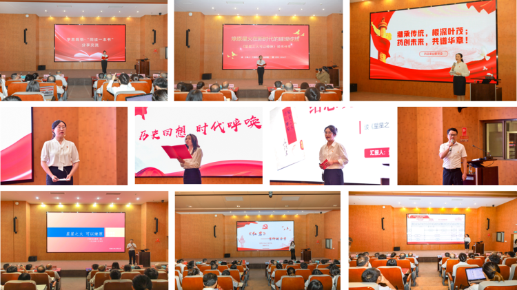 win����Ӯ(�й���½)Ψһ�ٷ���վ-Bwin�ٷ���Ȩ���