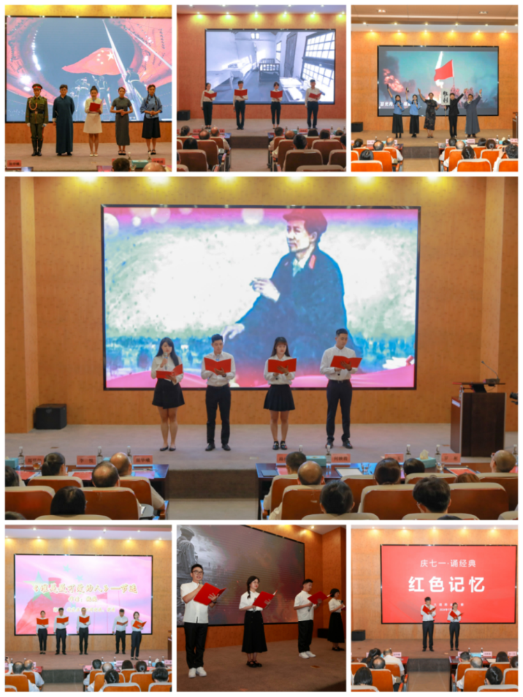 win����Ӯ(�й���½)Ψһ�ٷ���վ-Bwin�ٷ���Ȩ���