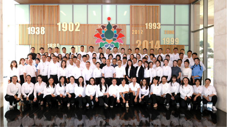 win����Ӯ(�й���½)Ψһ�ٷ���վ-Bwin�ٷ���Ȩ���