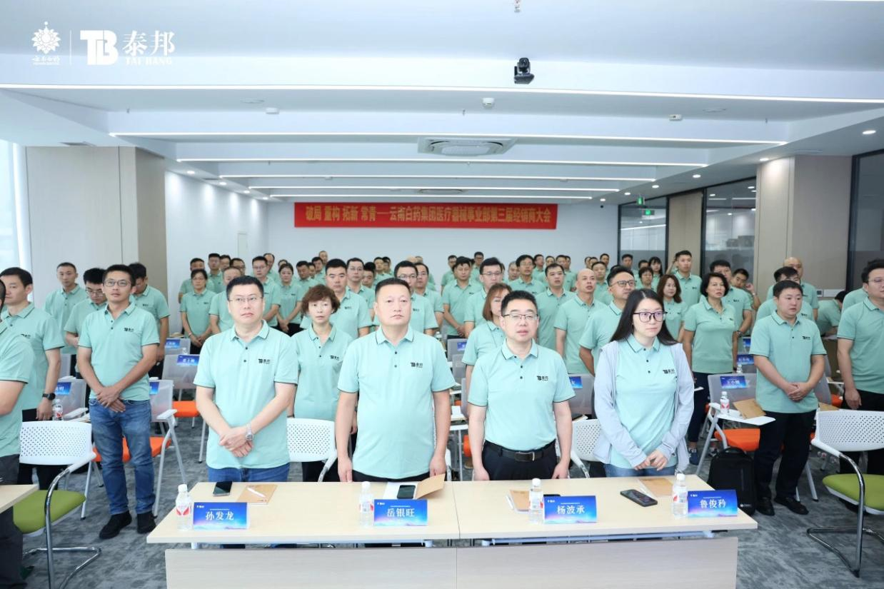 win����Ӯ(�й���½)Ψһ�ٷ���վ-Bwin�ٷ���Ȩ���