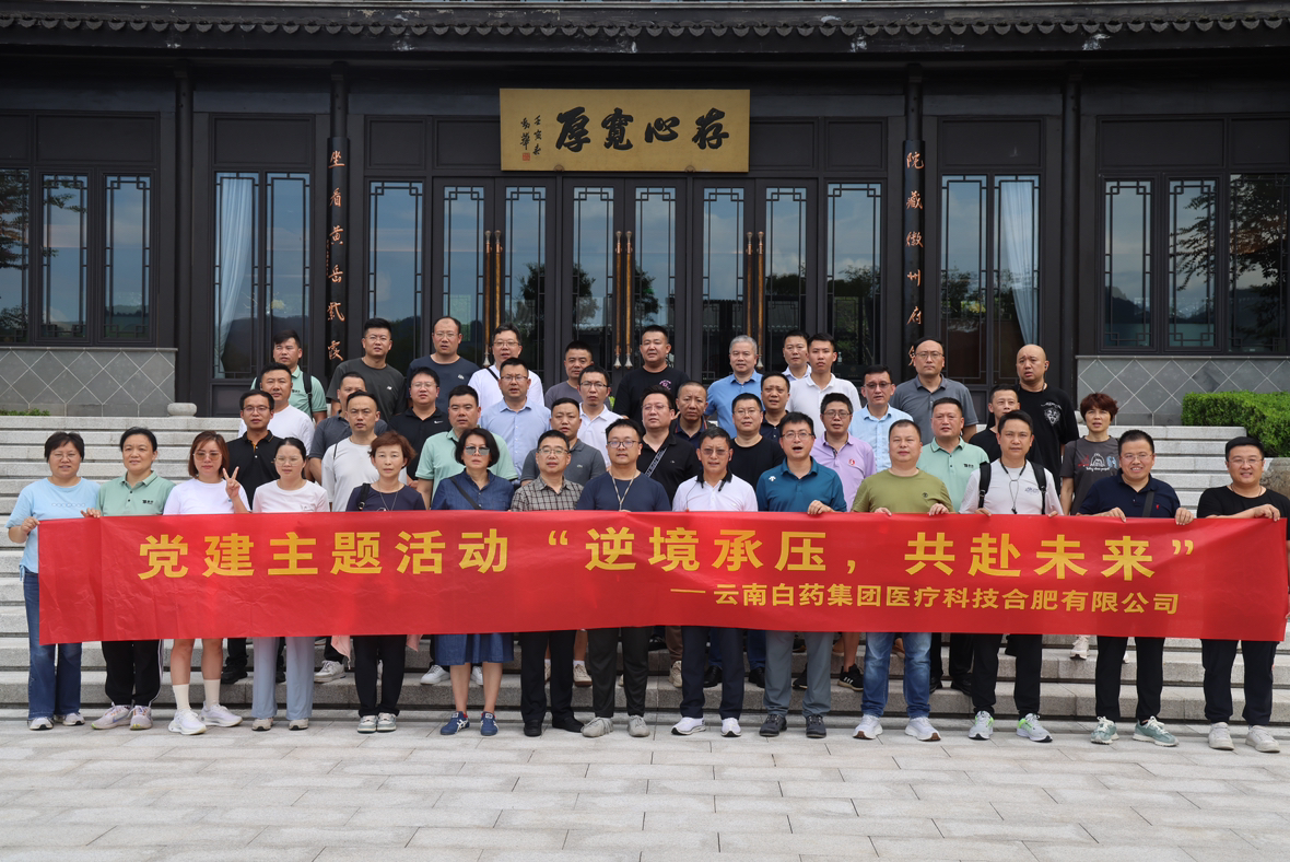 win����Ӯ(�й���½)Ψһ�ٷ���վ-Bwin�ٷ���Ȩ���