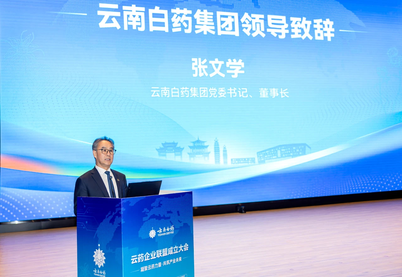 win����Ӯ(�й���½)Ψһ�ٷ���վ-Bwin�ٷ���Ȩ���