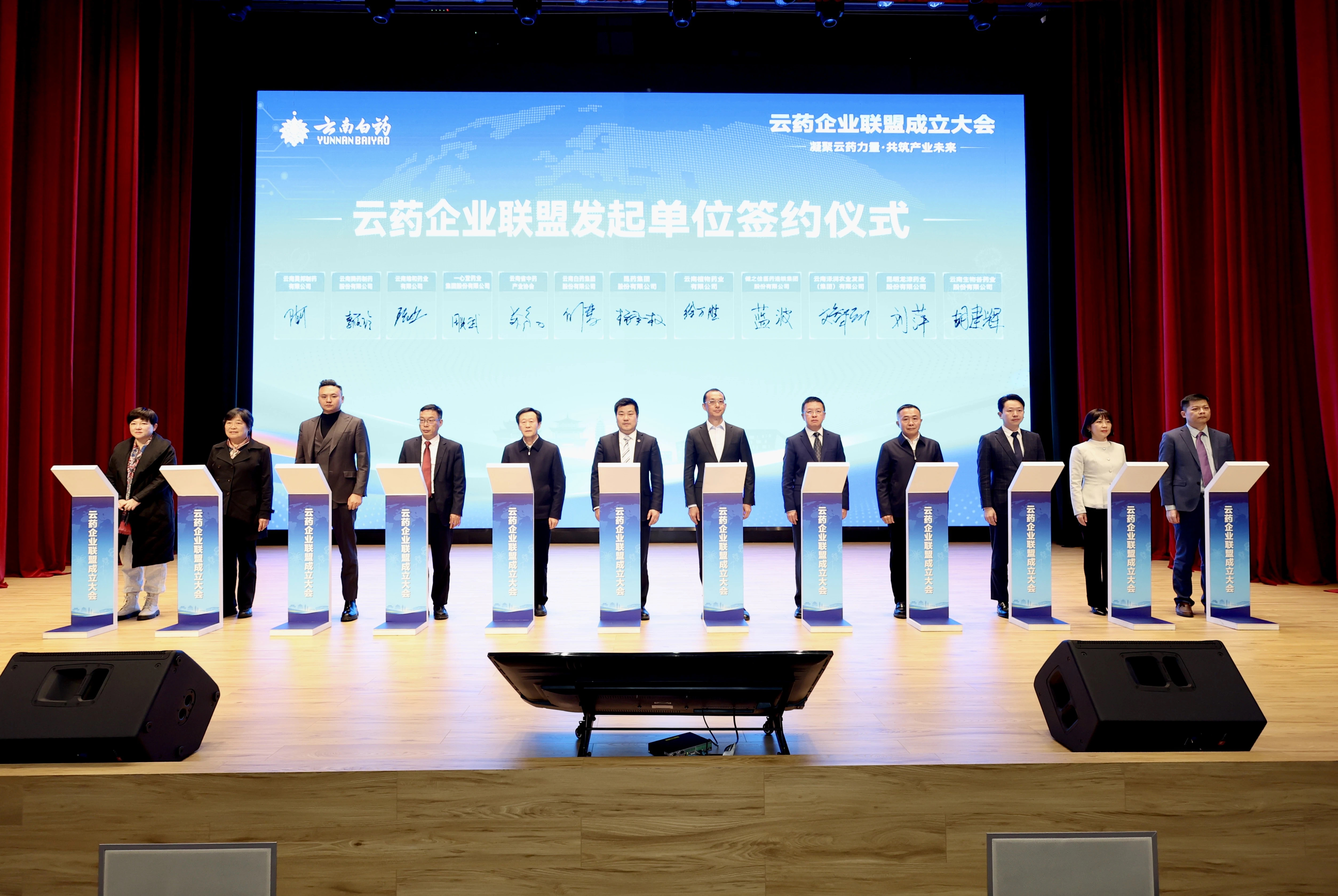 win����Ӯ(�й���½)Ψһ�ٷ���վ-Bwin�ٷ���Ȩ���