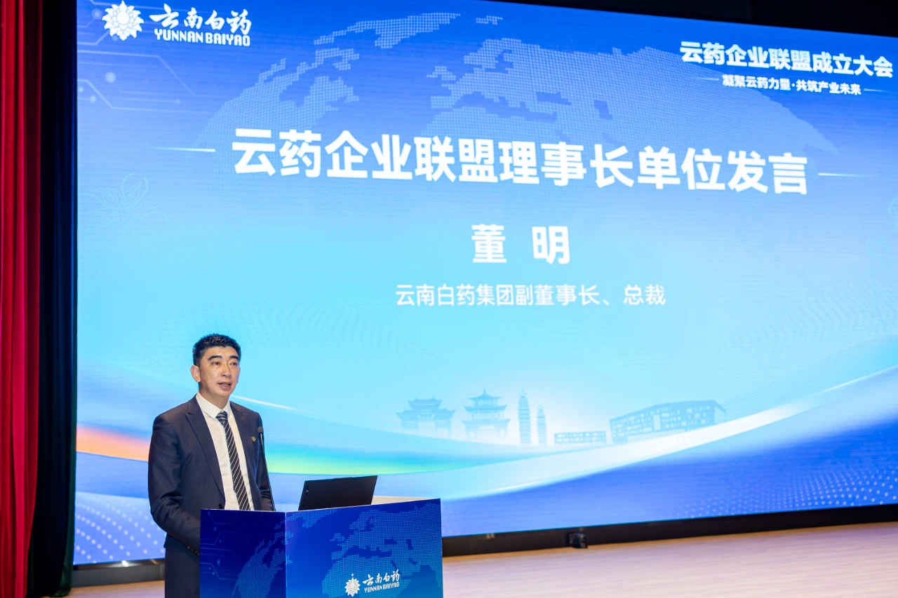 win����Ӯ(�й���½)Ψһ�ٷ���վ-Bwin�ٷ���Ȩ���