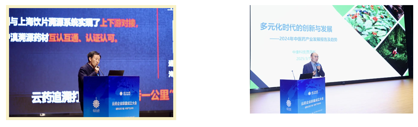 win����Ӯ(�й���½)Ψһ�ٷ���վ-Bwin�ٷ���Ȩ���