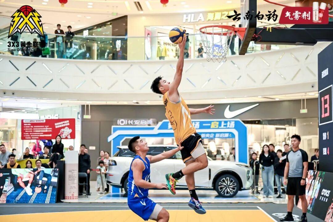 win����Ӯ(�й���½)Ψһ�ٷ���վ-Bwin�ٷ���Ȩ���