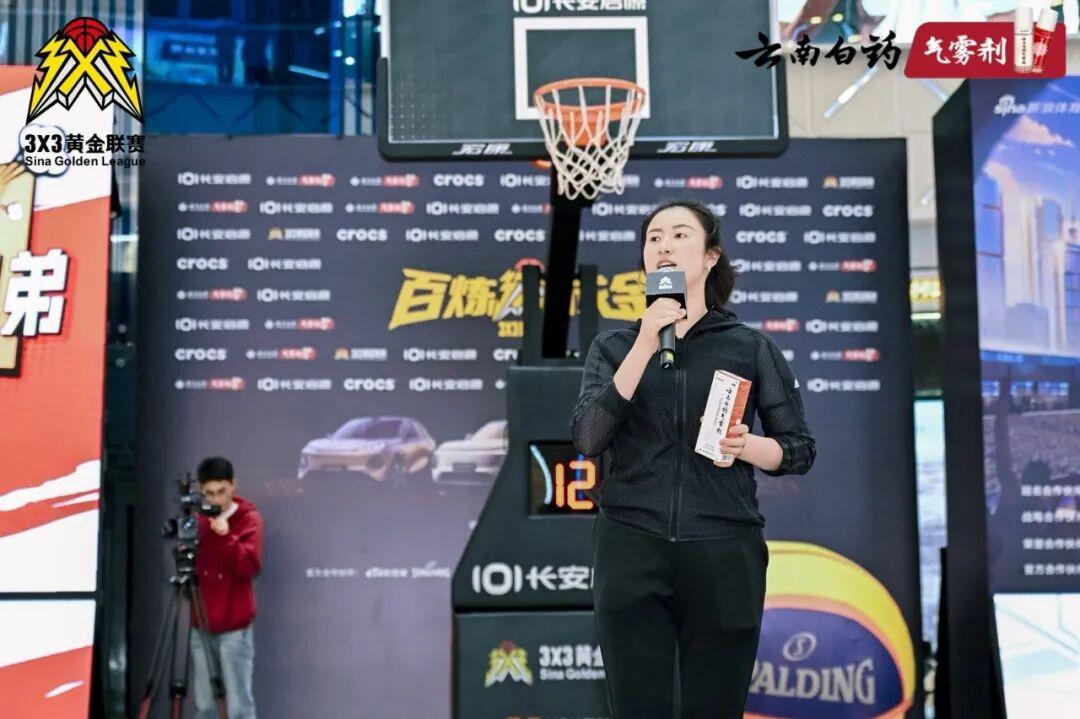 win����Ӯ(�й���½)Ψһ�ٷ���վ-Bwin�ٷ���Ȩ���