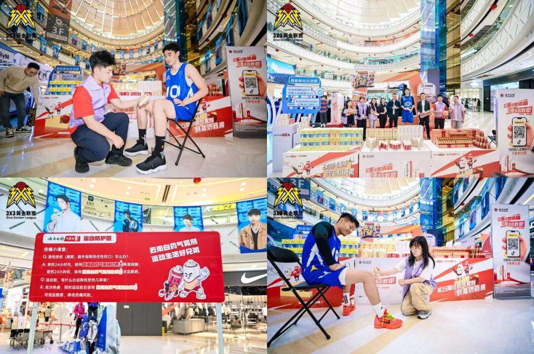 win����Ӯ(�й���½)Ψһ�ٷ���վ-Bwin�ٷ���Ȩ���