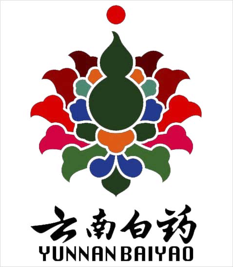 win����Ӯ(�й���½)Ψһ�ٷ���վ-Bwin�ٷ���Ȩ���